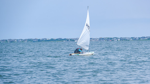 DSCF8187