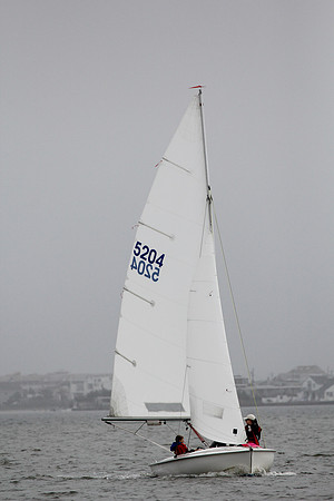 queen-bay-0019