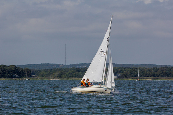 queen-bay-18-0013