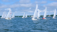 DSCF8507