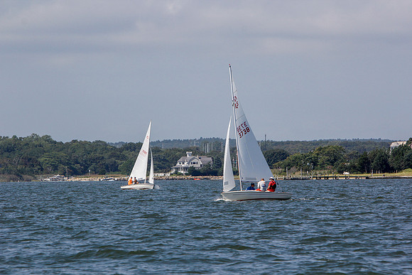 queen-bay-18-0003