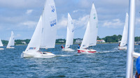 DSCF8508