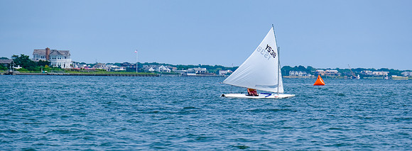 DSCF8183