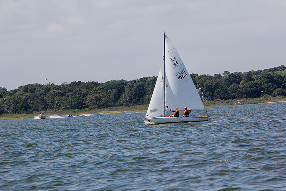 queen-bay-18-0007