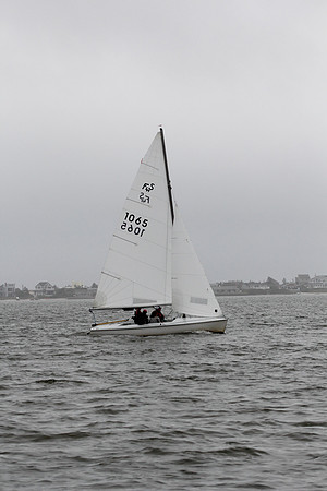 queen-bay-0018