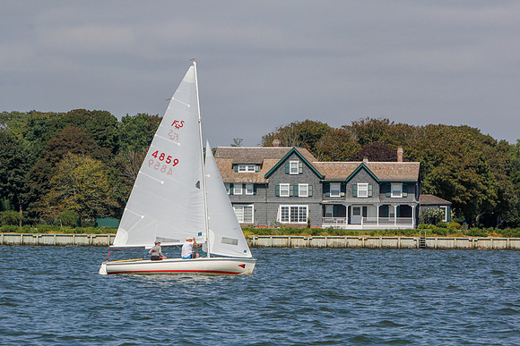 queen-bay-18-0002