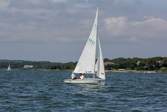 queen-bay-18-0021