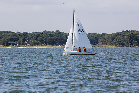 queen-bay-18-0005