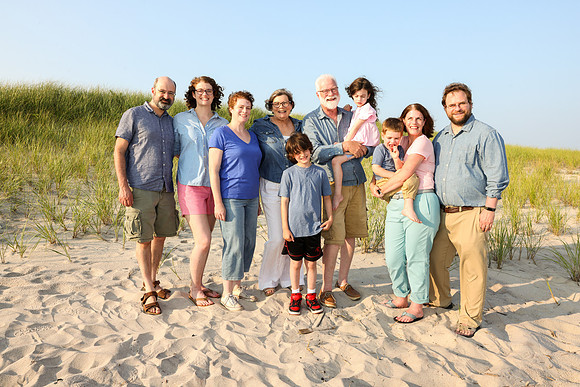 hulme-family-2024-22