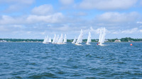 DSCF8502