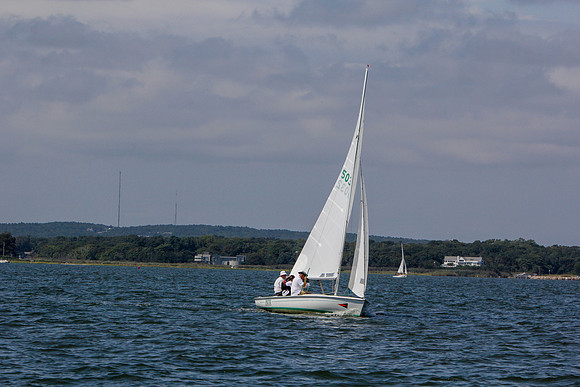 queen-bay-18-0017