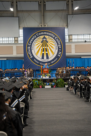 SCC02163