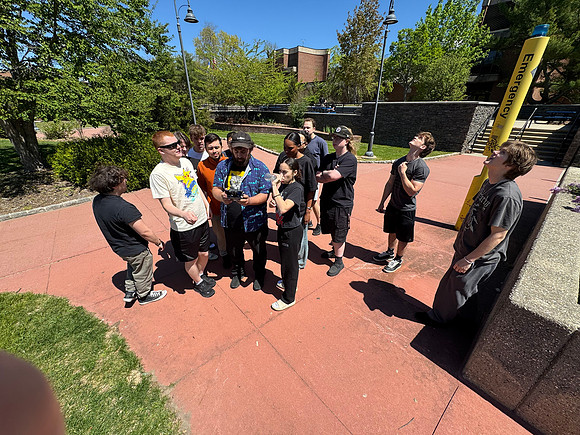 IMG_0785