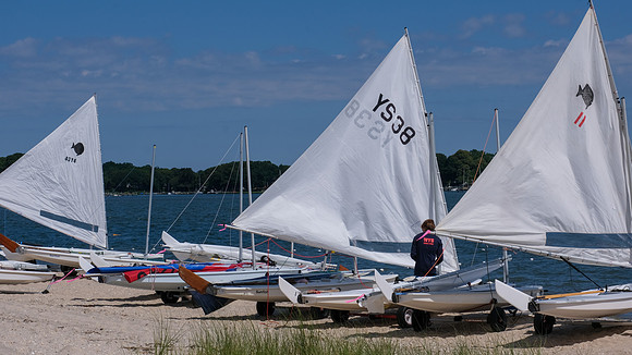 DSCF7924