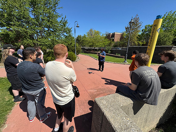 IMG_0777