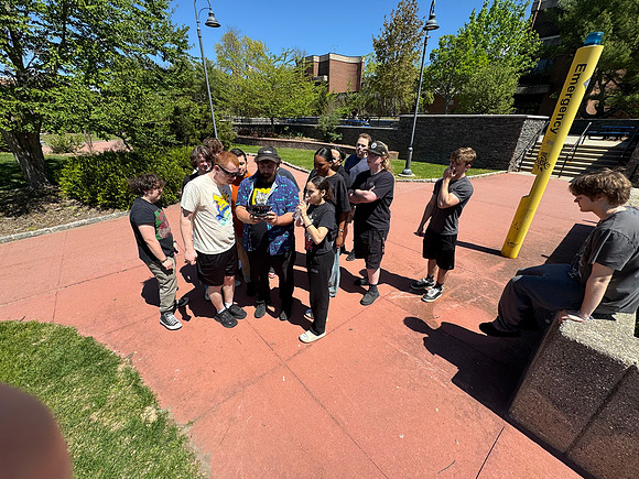 IMG_0786