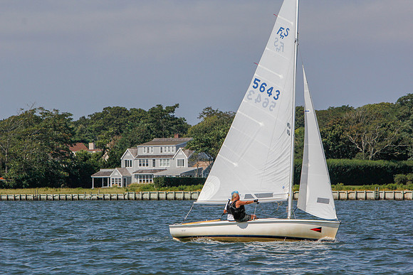 queen-bay-18-0022