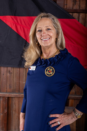 wys-fundraiser-2024-15