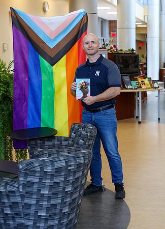 pride-s2023-23