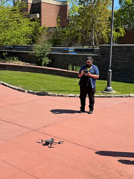 IMG_0780