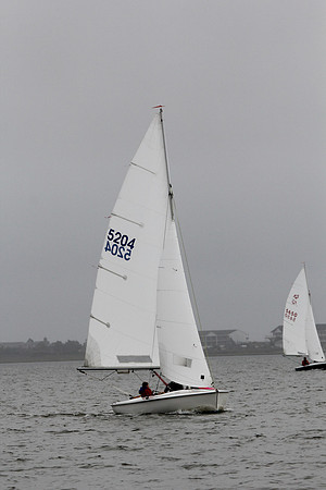 queen-bay-0021