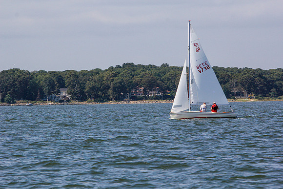 queen-bay-18-0004