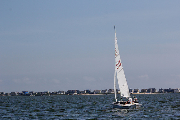 queen-bay-18-0024