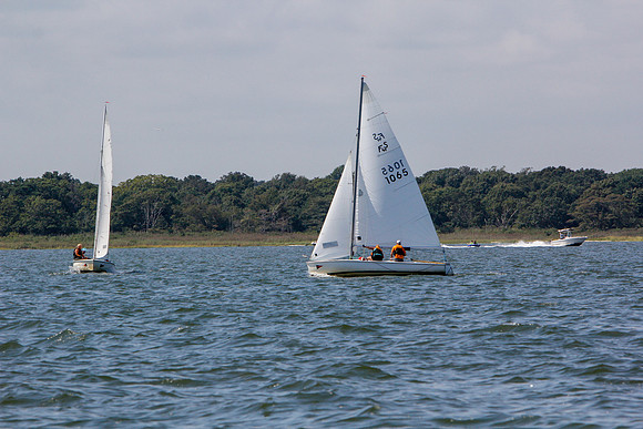 queen-bay-18-0008