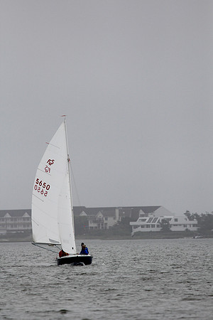queen-bay-0023