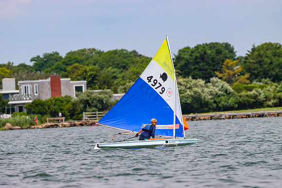 IMG_5910