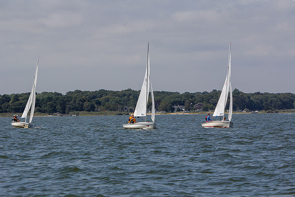 queen-bay-18-0011