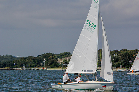 queen-bay-18-0023