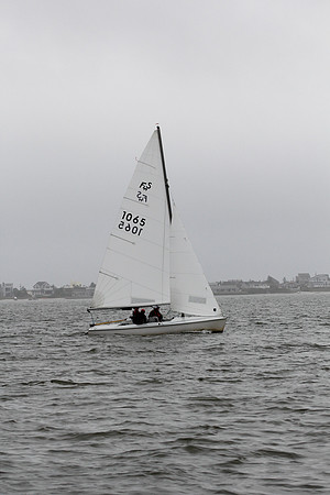 queen-bay-0017